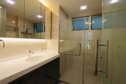 The Gardens At Bishan (D20), Condominium #192165122